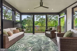 6210 Dahlonega Rd, Bethesda, MD 20816 - Photo 33
