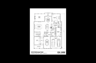 6210 Dahlonega Rd, Bethesda, MD 20816 - Photo 95