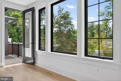 6210 Dahlonega Road, Bethesda, MD 20816 - Photo 37