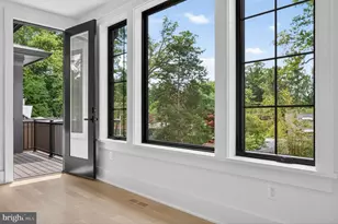 6210 Dahlonega Rd, Bethesda, MD 20816 - Photo 37