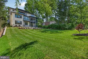6210 Dahlonega Rd, Bethesda, MD 20816 - Photo 93