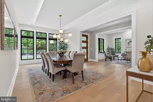 6210 Dahlonega Rd, Bethesda, MD 20816 - Photo 11