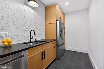 6210 Dahlonega Road, Bethesda, MD 20816 - Photo 25