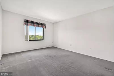 3310 N Leisure World Boulevard #6-611, Silver Spring, MD 20906 - Photo 21
