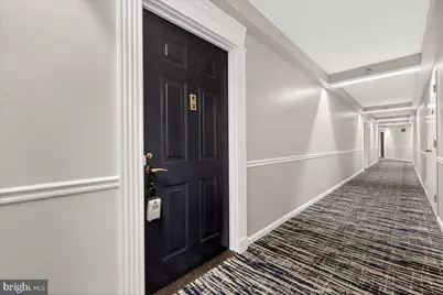 3310 N Leisure World Boulevard #6-611, Silver Spring, MD 20906 - Photo 27