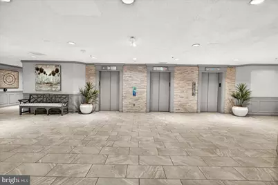 3310 N Leisure World Boulevard #6-611, Silver Spring, MD 20906 - Photo 33