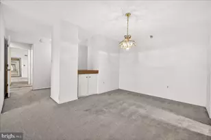 3310 N Leisure World Blvd, Silver Spring, MD 20906 - Photo 7
