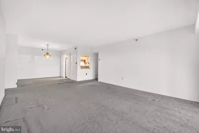 3310 N Leisure World Boulevard #6-611, Silver Spring, MD 20906 - Photo 7