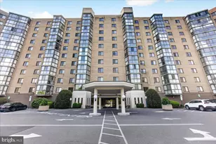 3310 N Leisure World Blvd, Silver Spring, MD 20906 - Photo 27