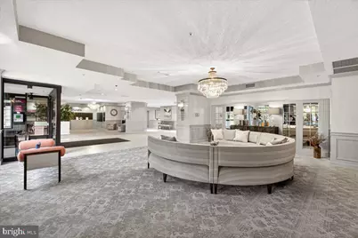 3310 N Leisure World Boulevard #6-611, Silver Spring, MD 20906 - Photo 31