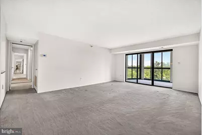 3310 N Leisure World Boulevard #6-611, Silver Spring, MD 20906 - Photo 1