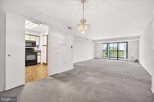 3310 N Leisure World Blvd, Silver Spring, MD 20906 - Photo 5