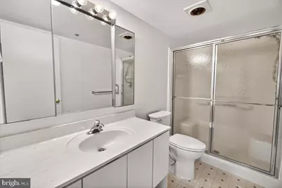 3310 N Leisure World Boulevard #6-611, Silver Spring, MD 20906 - Photo 19