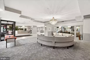 3310 N Leisure World Blvd, Silver Spring, MD 20906 - Photo 33