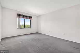 3310 N Leisure World Blvd, Silver Spring, MD 20906 - Photo 23