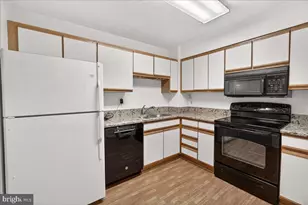 3310 N Leisure World Blvd, Silver Spring, MD 20906 - Photo 11