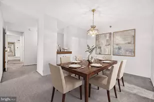 3310 N Leisure World Blvd, Silver Spring, MD 20906 - Photo 3
