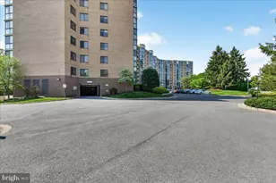 3310 N Leisure World Blvd, Silver Spring, MD 20906 - Photo 37