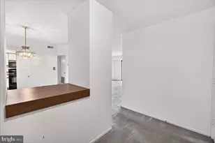 3310 N Leisure World Blvd, Silver Spring, MD 20906 - Photo 19
