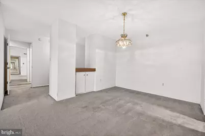 3310 N Leisure World Boulevard #6-611, Silver Spring, MD 20906 - Photo 5