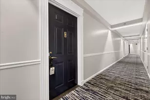 3310 N Leisure World Blvd, Silver Spring, MD 20906 - Photo 29