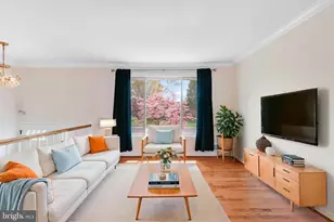 14236 Chadwick Ln, Rockville, MD 20853 - Photo 3