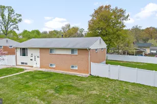 14236 Chadwick Ln, Rockville, MD 20853 - Photo 49