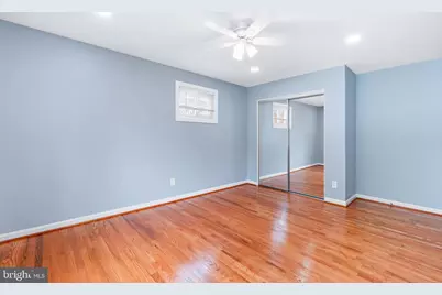 14236 Chadwick Lane, Rockville, MD 20853 - Photo 19