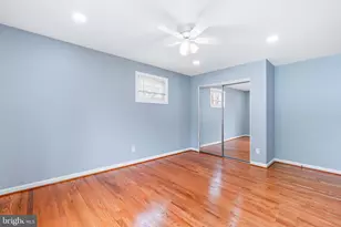 14236 Chadwick Ln, Rockville, MD 20853 - Photo 19