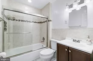 14236 Chadwick Ln, Rockville, MD 20853 - Photo 21