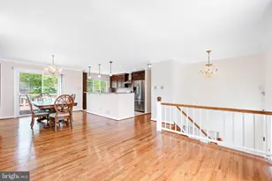 14236 Chadwick Ln, Rockville, MD 20853 - Photo 5