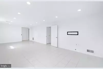 14236 Chadwick Lane, Rockville, MD 20853 - Photo 35