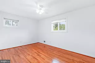 14236 Chadwick Ln, Rockville, MD 20853 - Photo 15