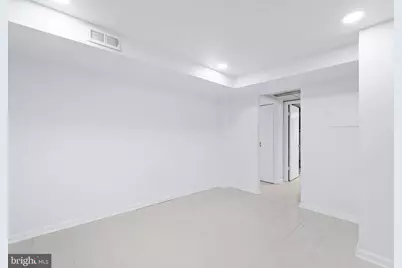 14236 Chadwick Lane, Rockville, MD 20853 - Photo 31