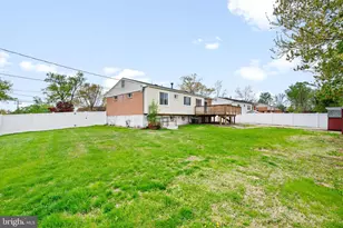 14236 Chadwick Ln, Rockville, MD 20853 - Photo 43