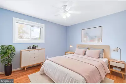 14236 Chadwick Lane, Rockville, MD 20853 - Photo 11