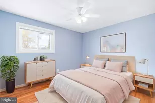 14236 Chadwick Ln, Rockville, MD 20853 - Photo 11