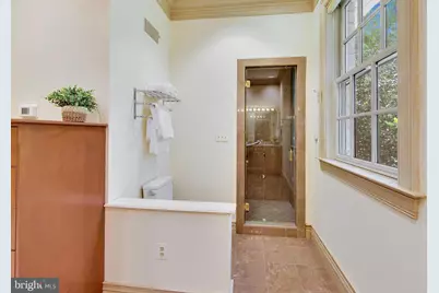 9001 Persimmon Tree Road, Potomac, MD 20854 - Photo 35