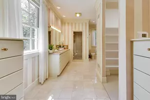 9001 Persimmon Tree Rd, Potomac, MD 20854 - Photo 31