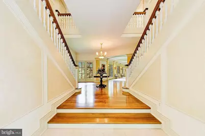 9001 Persimmon Tree Road, Potomac, MD 20854 - Photo 7