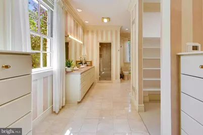 9001 Persimmon Tree Road, Potomac, MD 20854 - Photo 31