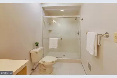 9001 Persimmon Tree Road, Potomac, MD 20854 - Photo 51