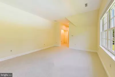 9001 Persimmon Tree Road, Potomac, MD 20854 - Photo 57