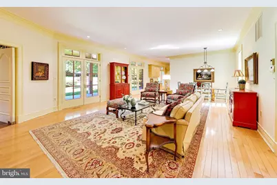 9001 Persimmon Tree Road, Potomac, MD 20854 - Photo 19