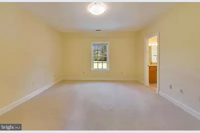 9001 Persimmon Tree Road, Potomac, MD 20854 - Photo 45