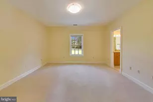 9001 Persimmon Tree Rd, Potomac, MD 20854 - Photo 45