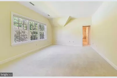 9001 Persimmon Tree Road, Potomac, MD 20854 - Photo 53