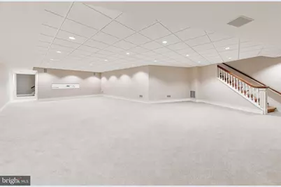 9001 Persimmon Tree Road, Potomac, MD 20854 - Photo 59