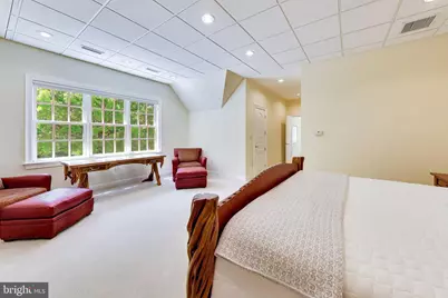 9001 Persimmon Tree Road, Potomac, MD 20854 - Photo 49