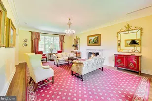 9001 Persimmon Tree Rd, Potomac, MD 20854 - Photo 17